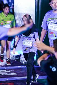 BIB: 
                            <button type="button" onclick="openModal(26333657)" class="btn btn-primary btn-sm float-right btn-popup" data-toggle="modal" data-target=".modal-high-quality">
                        <i class="fas fa-shopping-cart"></i> Add to Cart
                    </button>
                                            <button type="button" onclick="isThisMe(26333657, true)" class="btn btn-success btn-sm float-right btn-popup btn-isme hidden" data-toggle="tooltip" data-placement="bottom" title="นี่คือรูปของคุณใช่ไหม คลิกที่นี่เพื่อเอาเข้าอัลบั้ม">
                        <i class="fas fa-plus"></i> Add to album
                    </button>
                    <button type="button" onclick="isThisMe(26333657, false)" class="btn btn-warning btn-sm float-right btn-popup btn-isnotme hidden">
                        <i class="fas fa-ban"></i> Remove from album
                    </button>